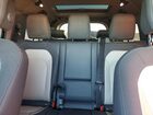2023 Land Rover Defender 130 X-dynamic Se Угольный vin: SALE2FEUXP2164183