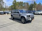 SALE97EU9L2016067