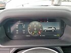 2025 Land Rover Defender 110 S Blue vin: SALEJ7EU1S2439747
