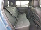 2025 Land Rover Defender 110 S Blue vin: SALEJ7EU1S2439747