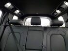 2025 Land Rover Defender 110 S Blue vin: SALEJ7EU1S2439747