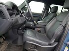 2025 Land Rover Defender 110 S Blue vin: SALEJ7EU1S2439747