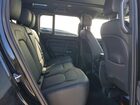 2025 Land Rover Defender 110 S Black vin: SALEJ7EX2S2357875