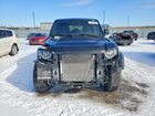 2025 Land Rover Defender 110 S Black vin: SALEJ7EX2S2357875