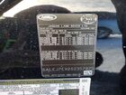 2025 Land Rover Defender 110 S Black vin: SALEJ7EX2S2357875