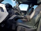 2025 Land Rover Defender 110 S Black vin: SALEJ7EX2S2357875