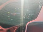 2025 Land Rover Defender 110 S Синий vin: SALEJ7EX3S2436861