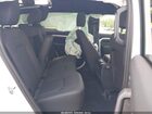 2025 Land Rover Defender 110 P300 Белый vin: SALEJ7EX6S2396095