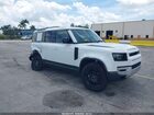 SALEJ7EX6S2396095