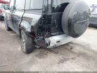 2025 Land Rover Defender 110 P300 Серый vin: SALEJ7EX9S2444513