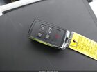 2025 Land Rover Defender 110 P300 Серый vin: SALEJ7EX9S2444513