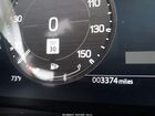 2025 Land Rover Defender 110 P300 Серый vin: SALEJ7EX9S2444513