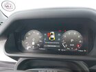 2025 Land Rover Defender 110 P300 Серый vin: SALEJ7EX9S2444513