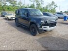 SALEJ7EX9S2474658