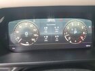 2022 Land Rover Defender 110 S Серый vin: SALEJ7RX2N2082958