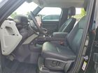 2023 Land Rover Defender 110 S Black vin: SALEJEEX5P2239203