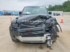 2024 Land Rover Defender 130 S Черный vin: SALEJFEU3R2314558