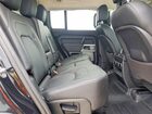 2024 Land Rover Defender 130 S Черный vin: SALEJFEU3R2314558