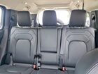 2024 Land Rover Defender 130 S Черный vin: SALEJFEU3R2314558