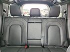 2023 Land Rover Defender 110 Se Серебряный vin: SALEP7EU0P2192095