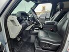2023 Land Rover Defender 110 Se Серебряный vin: SALEP7EU0P2192095