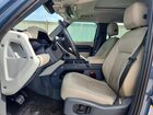 2020 Land Rover Defender 110 Se Синий vin: SALEP7EU4L2021277