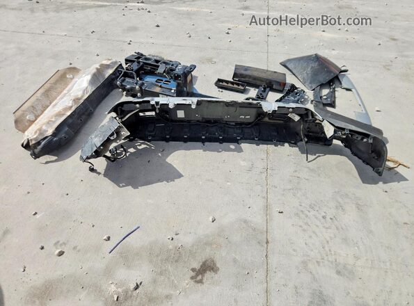 SALEP7EU4L2021277 2020 LAND ROVER DEFENDER Синий Вид наклейки с VIN-кодом