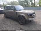 SALEP7EU5L2003175