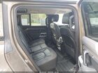 2020 Land Rover Defender 110 Se Желто-коричневый vin: SALEP7EU5L2003175