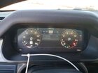 2022 Land Rover Defender 110 Se Black vin: SALEP7RUXN2080699