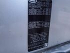2023 Land Rover Defender Silver vin: SALEPEEUXP2167175
