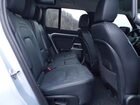 2023 Land Rover Defender Silver vin: SALEPEEUXP2167175