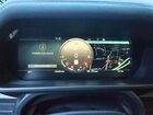 2023 Land Rover Defender Silver vin: SALEPEEUXP2167175