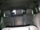 2023 Land Rover Defender 130 Se Silver vin: SALEPFEU3P2238268