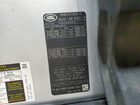 2023 Land Rover Defender 130 Se Silver vin: SALEPFEU3P2238268
