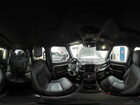 2023 Land Rover Defender 130 Se Silver vin: SALEPFEU3P2238268