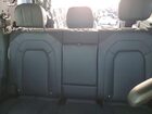 2025 Land Rover Defender 110 Серый vin: SALEWEEE1S2373697