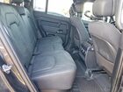 2025 Land Rover Defender 110 Серый vin: SALEWEEE1S2373697
