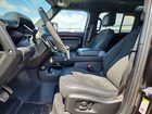 2023 Land Rover Defender 110 Черный vin: SALEWEEE6P2109303