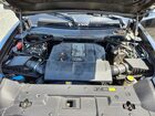 2023 Land Rover Defender 110 Черный vin: SALEWEEE6P2109303