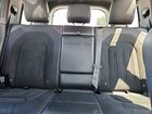 2023 Land Rover Defender 110 Черный vin: SALEWEEE6P2109303