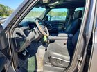 2024 Land Rover Defender 110 Carpathian Edition Charcoal vin: SALEWEEE6R2264534 2024 Land Rover Defender 110 Carpathian Edition Charcoal vin: SALEWEEE6R2264534