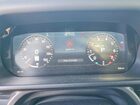 2022 Land Rover Defender 110 Black vin: SALEWERE9N2064378
