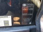 2022 Land Rover Defender 110 Black vin: SALEWERE9N2064378