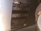 2023 Land Rover Defender 110 X Gray vin: SALEX7EU2P2122632