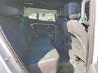 2024 Land Rover Defender 110 X Серебряный vin: SALEX7EU2R2264157