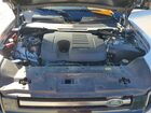 2024 Land Rover Defender 110 X Серебряный vin: SALEX7EU2R2264157