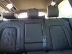 2024 Land Rover Defender 110 X Серебряный vin: SALEX7EU2R2264157