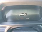 2024 Land Rover Defender 110 X Серебряный vin: SALEX7EU2R2264157