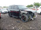 2024 Land Rover Defender 110 P400 X Black vin: SALEXEEU6R2260987